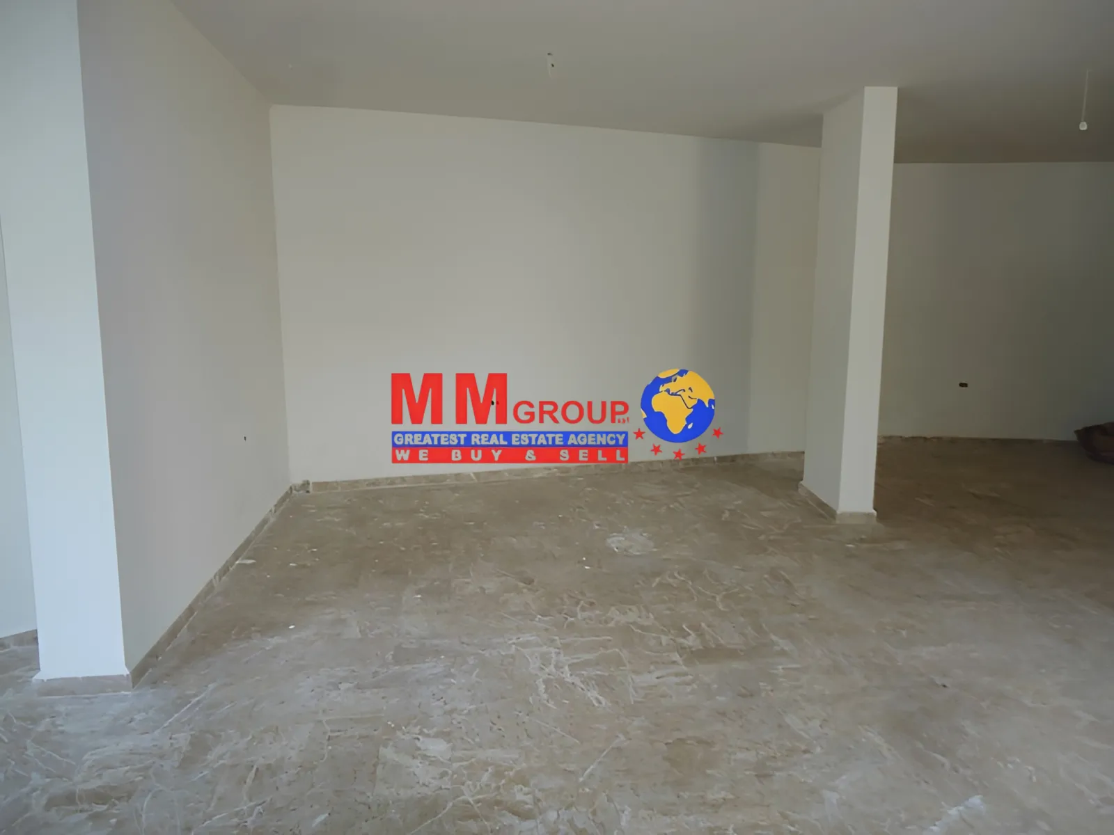 Villa for sale in Baabdat, Lebanon