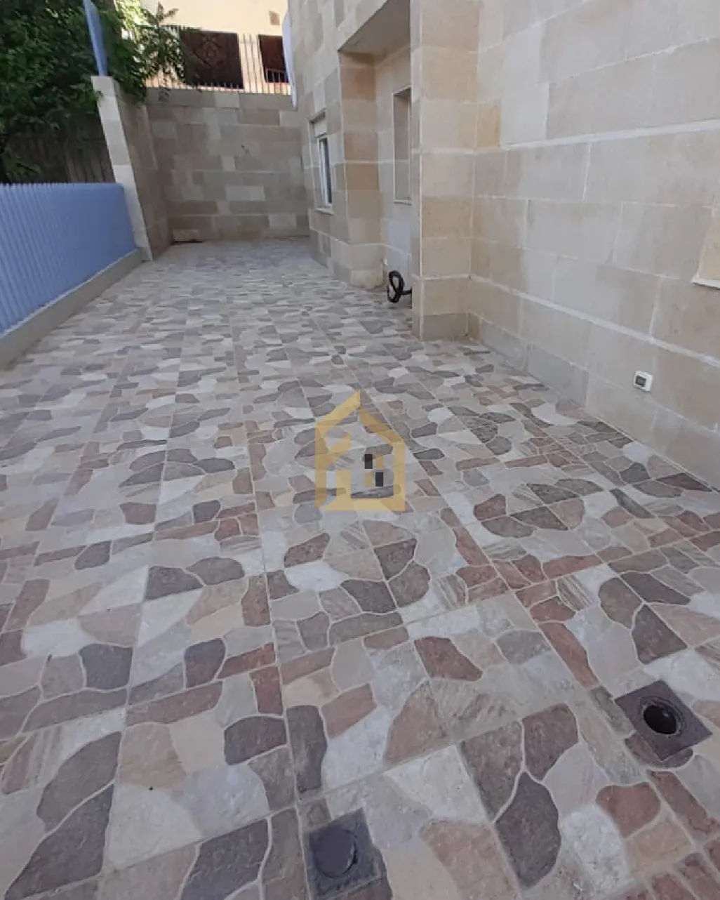 Apartment for sale in Matn, Lebanon
