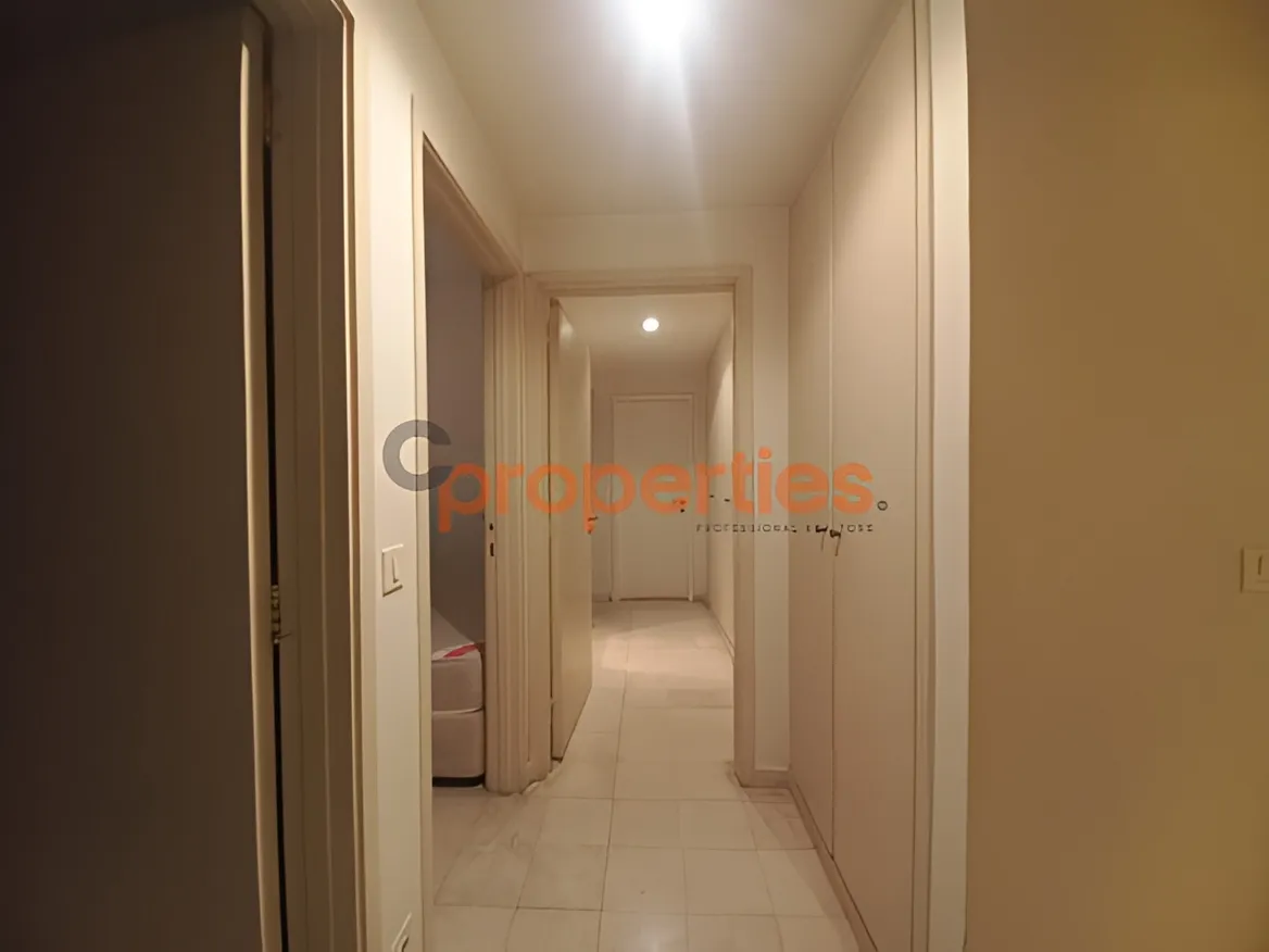 Apartment for Rent in Mar Roukouz