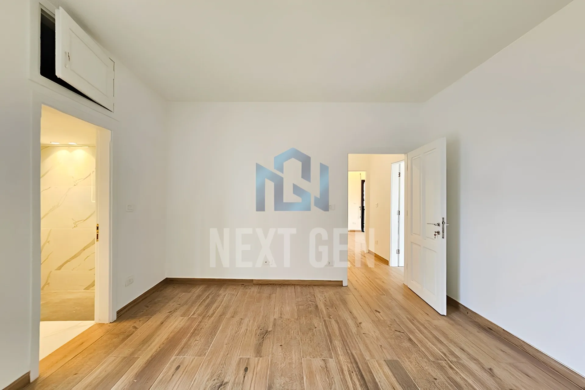 Apartment for sale in Ain Al Tineh, Bayrut, Lebanon