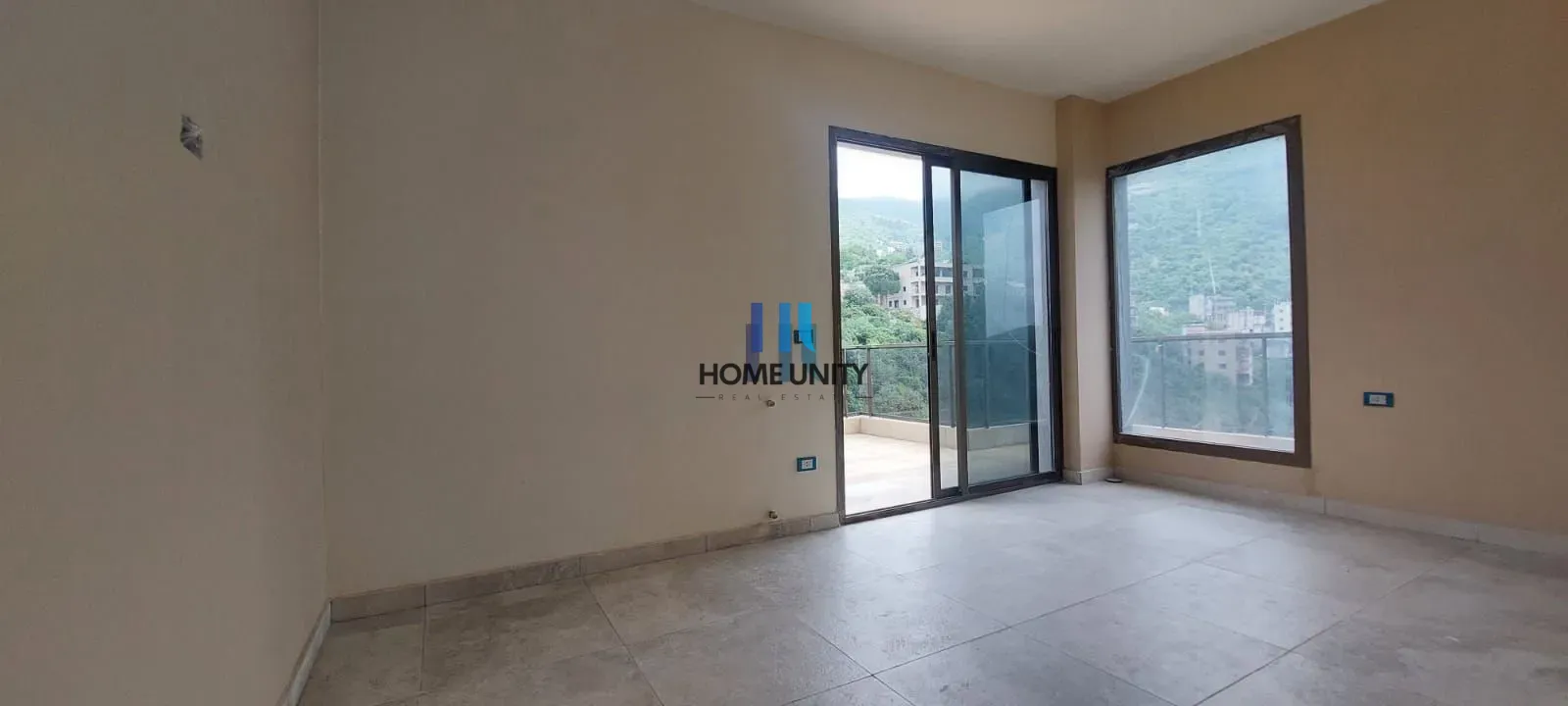 Apartment for Sale in Tariq el Jdideh