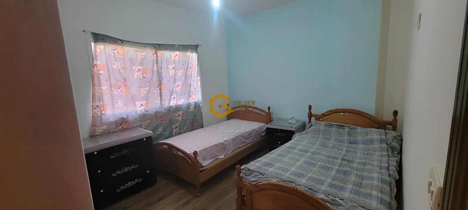 Apartment for Sale in Bziza
