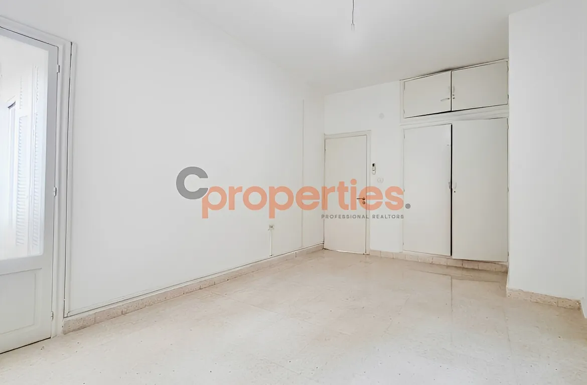 Apartment for Rent in Achrafieh
