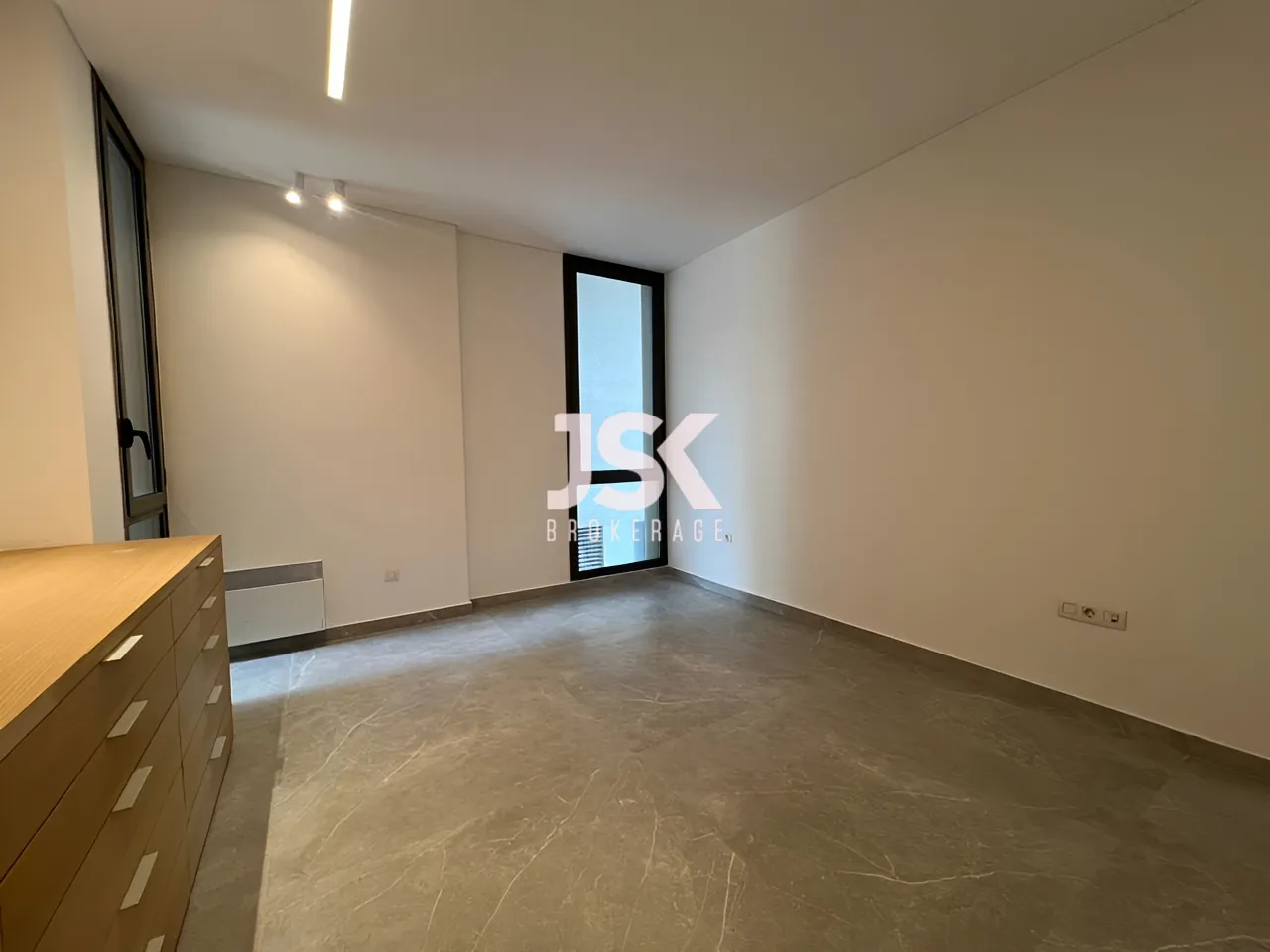 Loft for Sale in Achrafieh