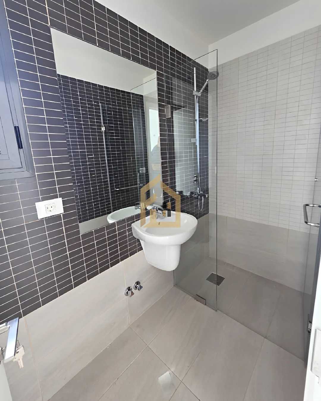 Apartment for sale in Achrafieh, Beirut, Lebanon