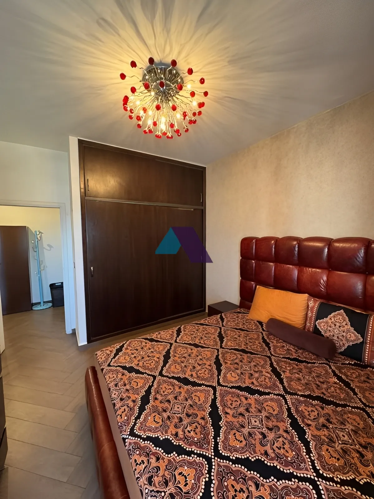Apartment for Sale in Zalqa