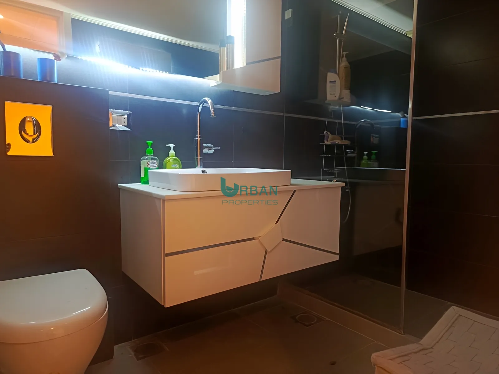 Apartment for sale in Fanar, lebanon