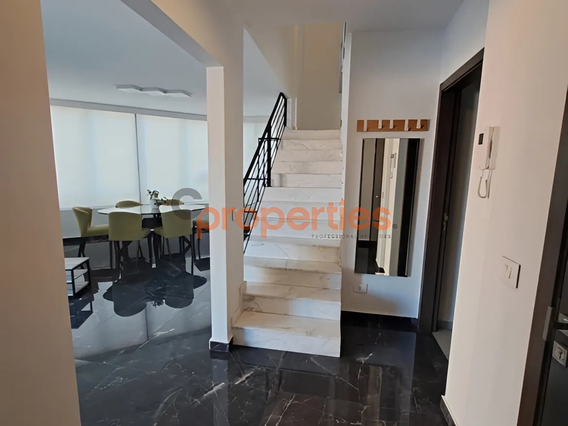 Apartment for Rent in Remeil