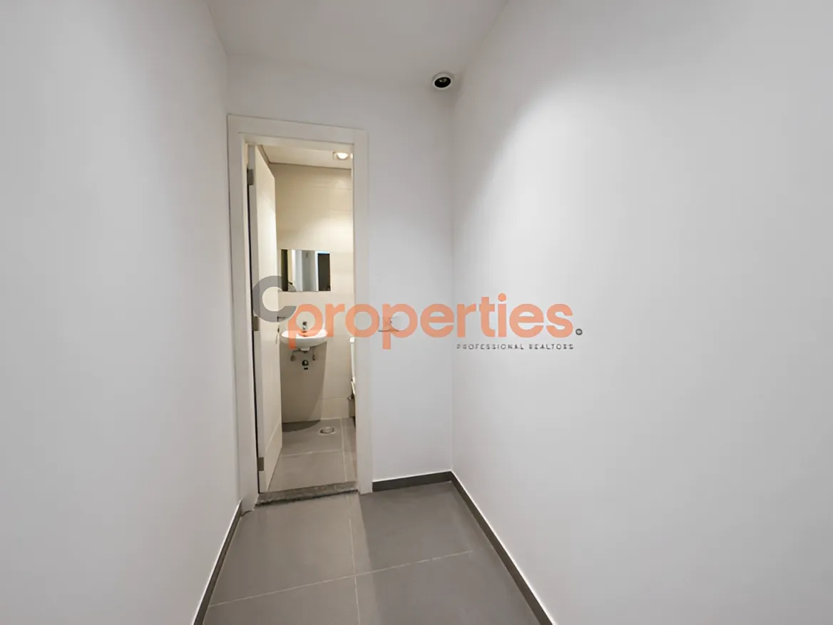 Apartment for Sale in Beit Meri