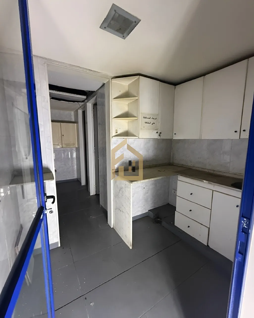 Warehouse for sale in Adonis, Lebanon