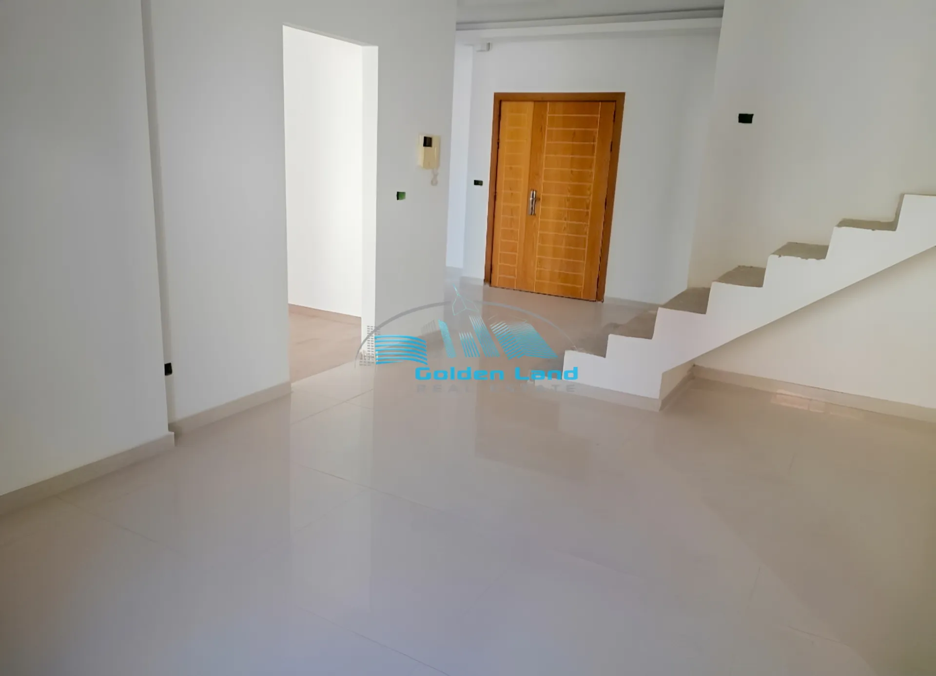Duplex for Sale in Bsalim
