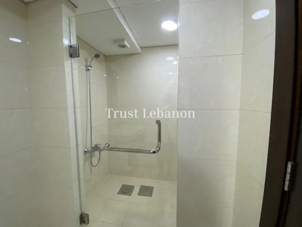 Duplex for rent in Baabdat, Lebanon
