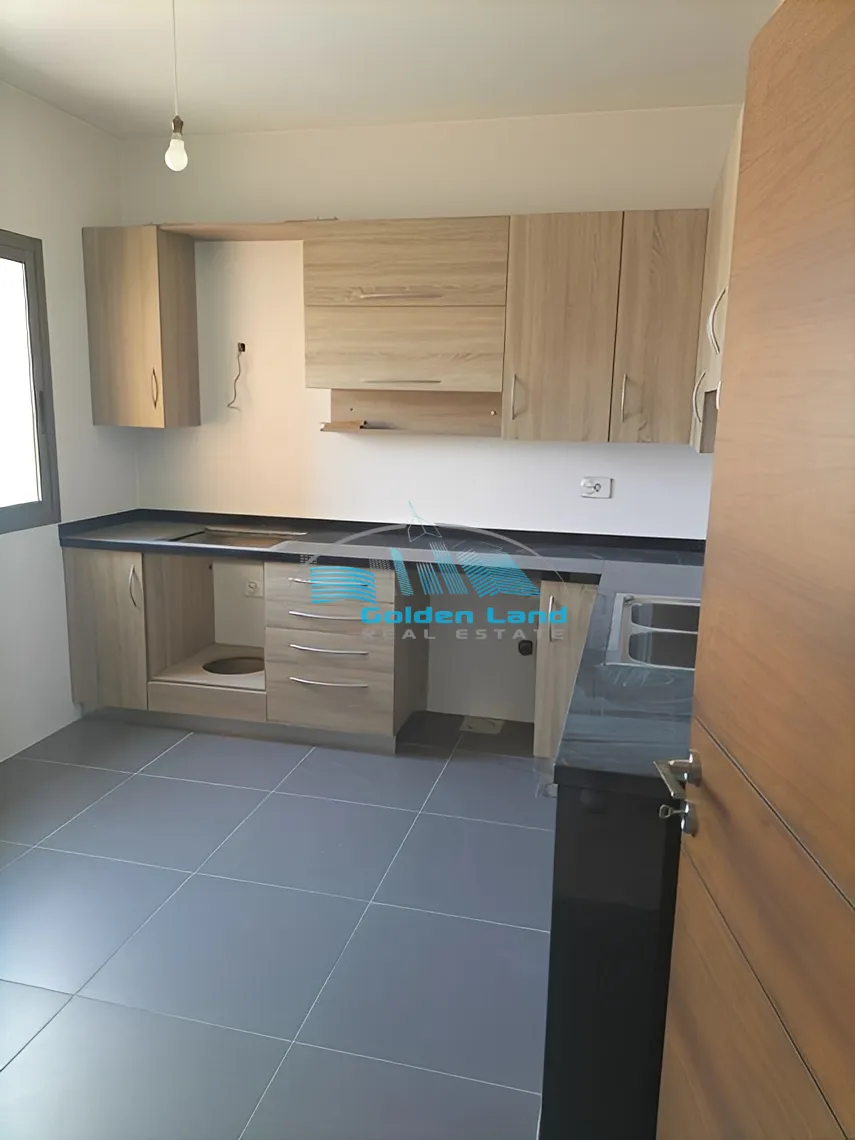 Apartment for Sale in Hazmieh, Lebanon