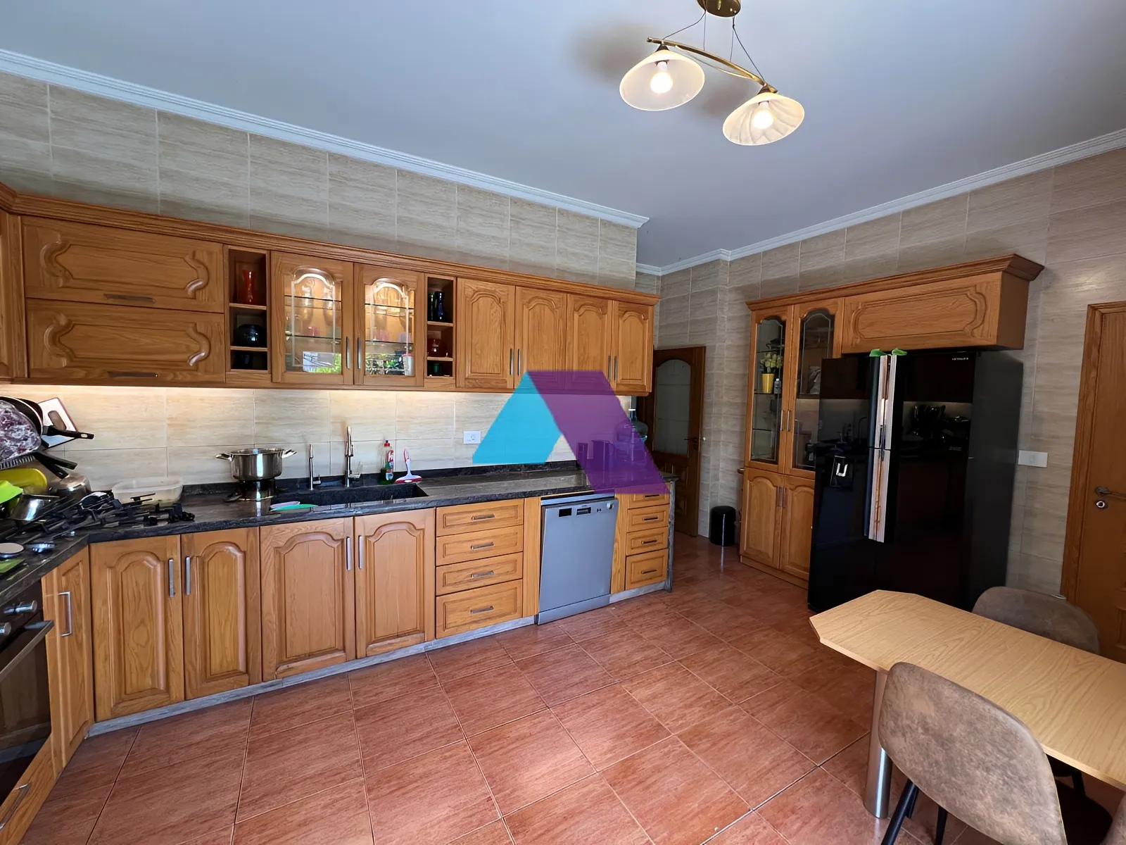 Apartment for Sale in Byblos