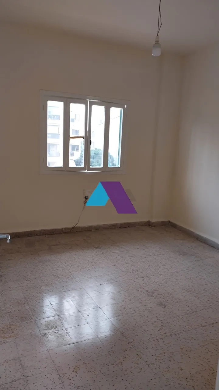 Apartment for sale in Burj Hammoud, Lebanon - 1 bed, 1 bath