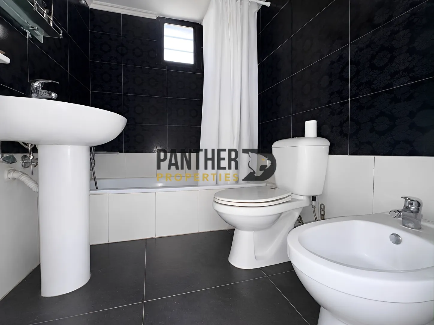 Apartment for sale in Antelias, lebanon