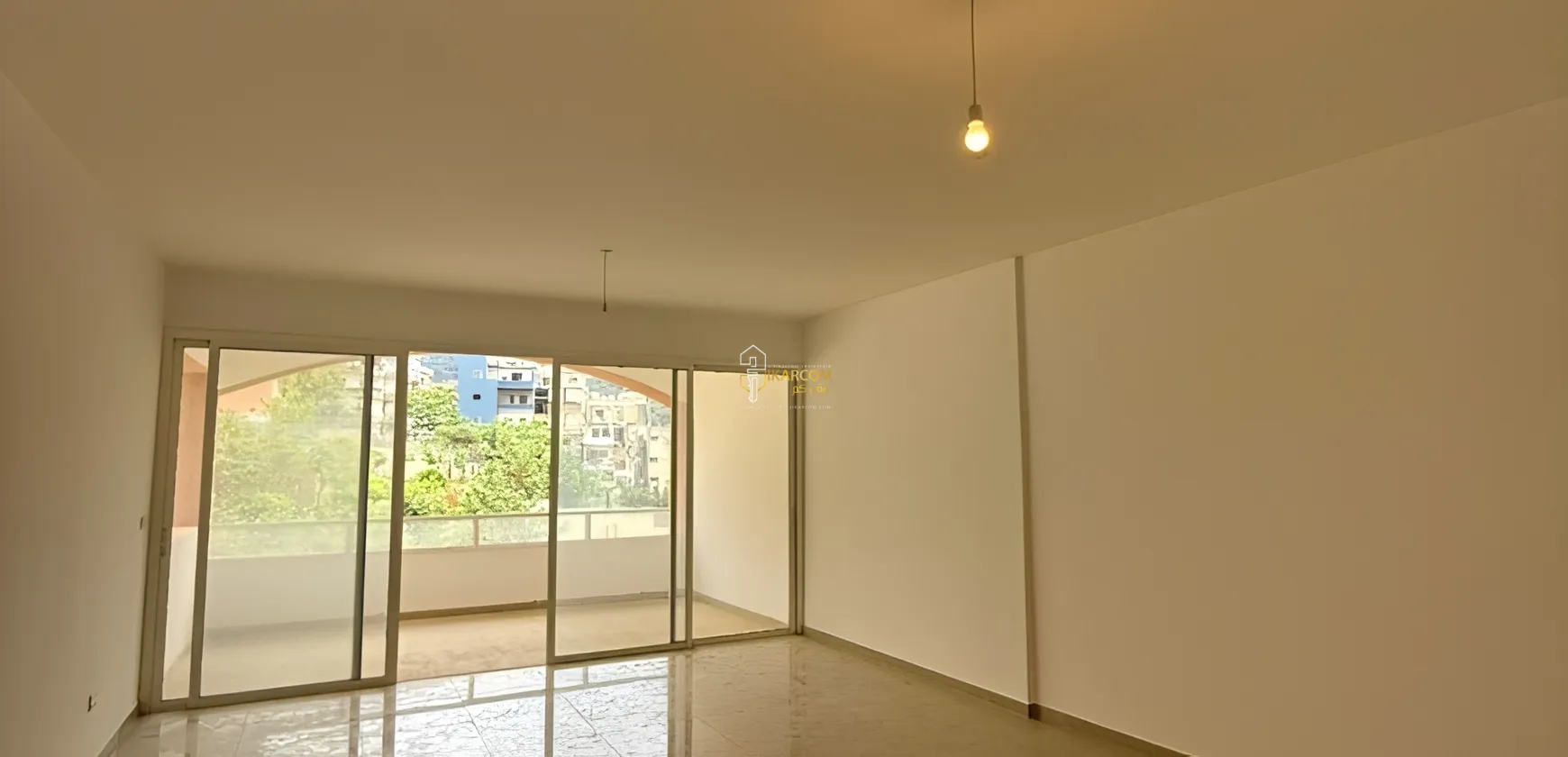 Apartment for Sale in Metn, Fanar, Lebanon - 3 bed, 3 bath