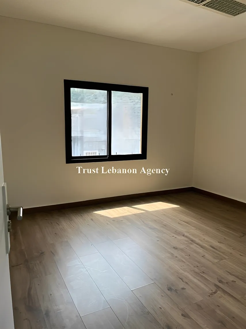 Apartment for Rent in Mar Michael Achrafieh