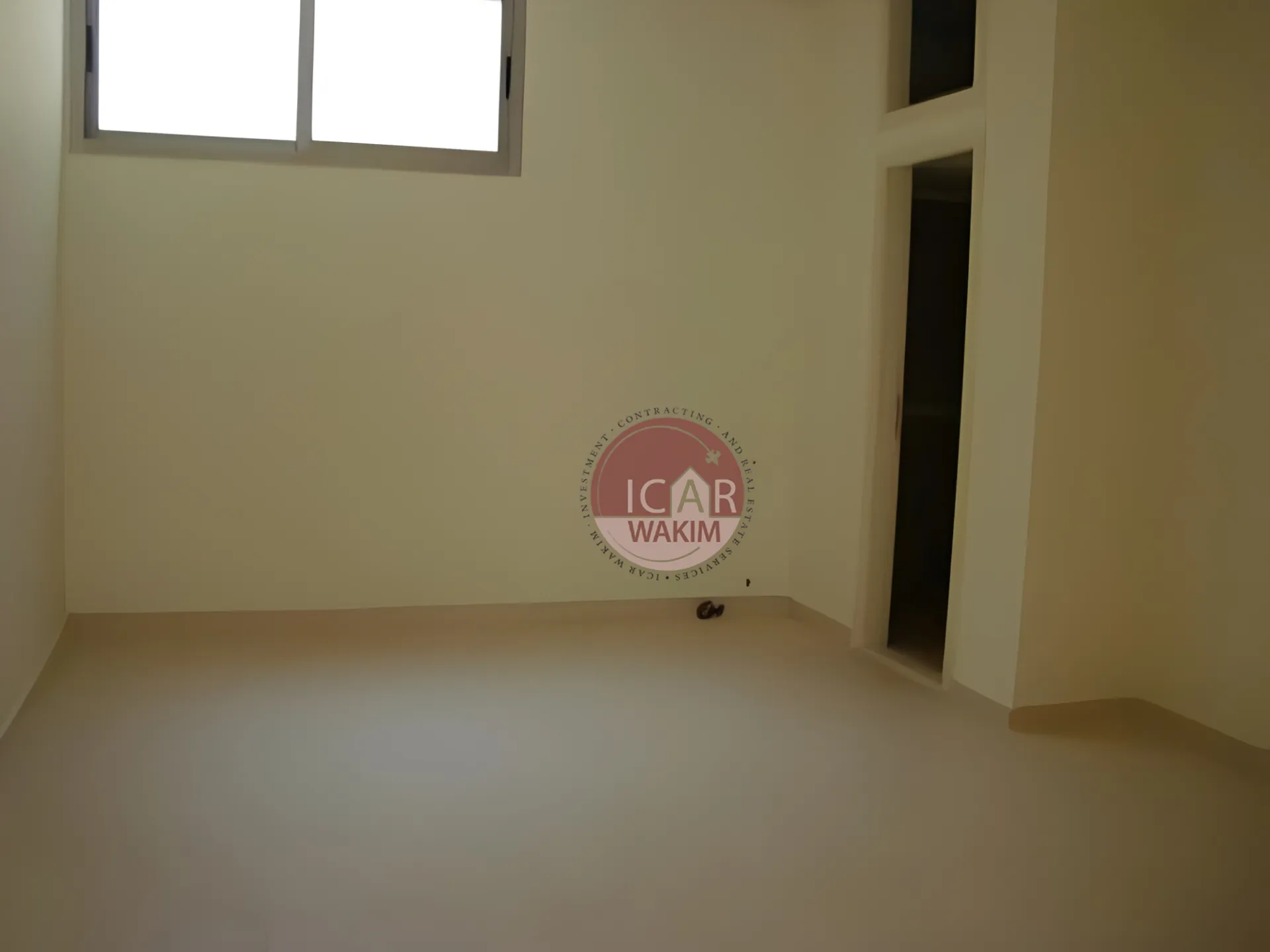 Apartment for Sale in Dik El Mehdi