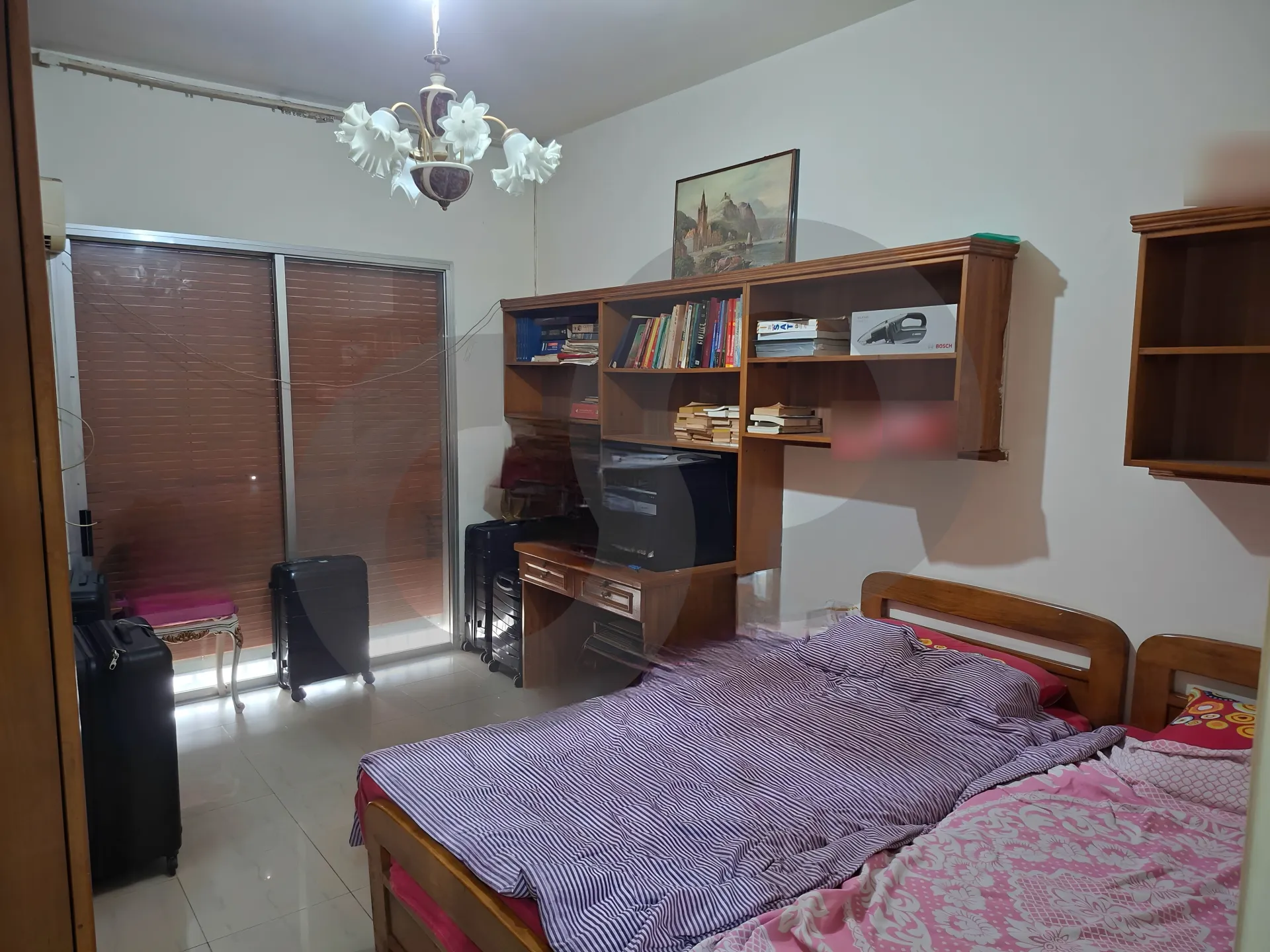 Apartment for Sale in Al Zarif