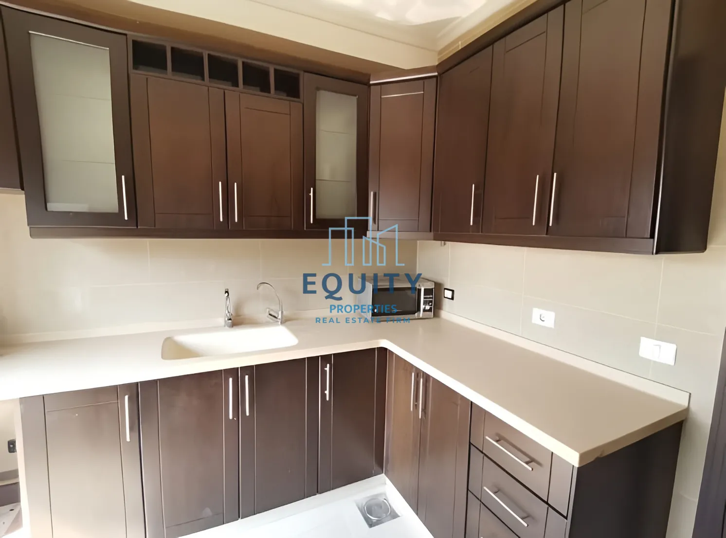 Apartment for rent in Ashrafieh