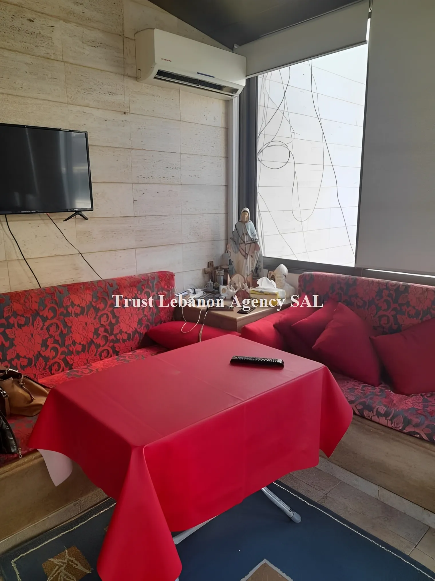 Apartment for Sale in Metn Byakout Lebanon