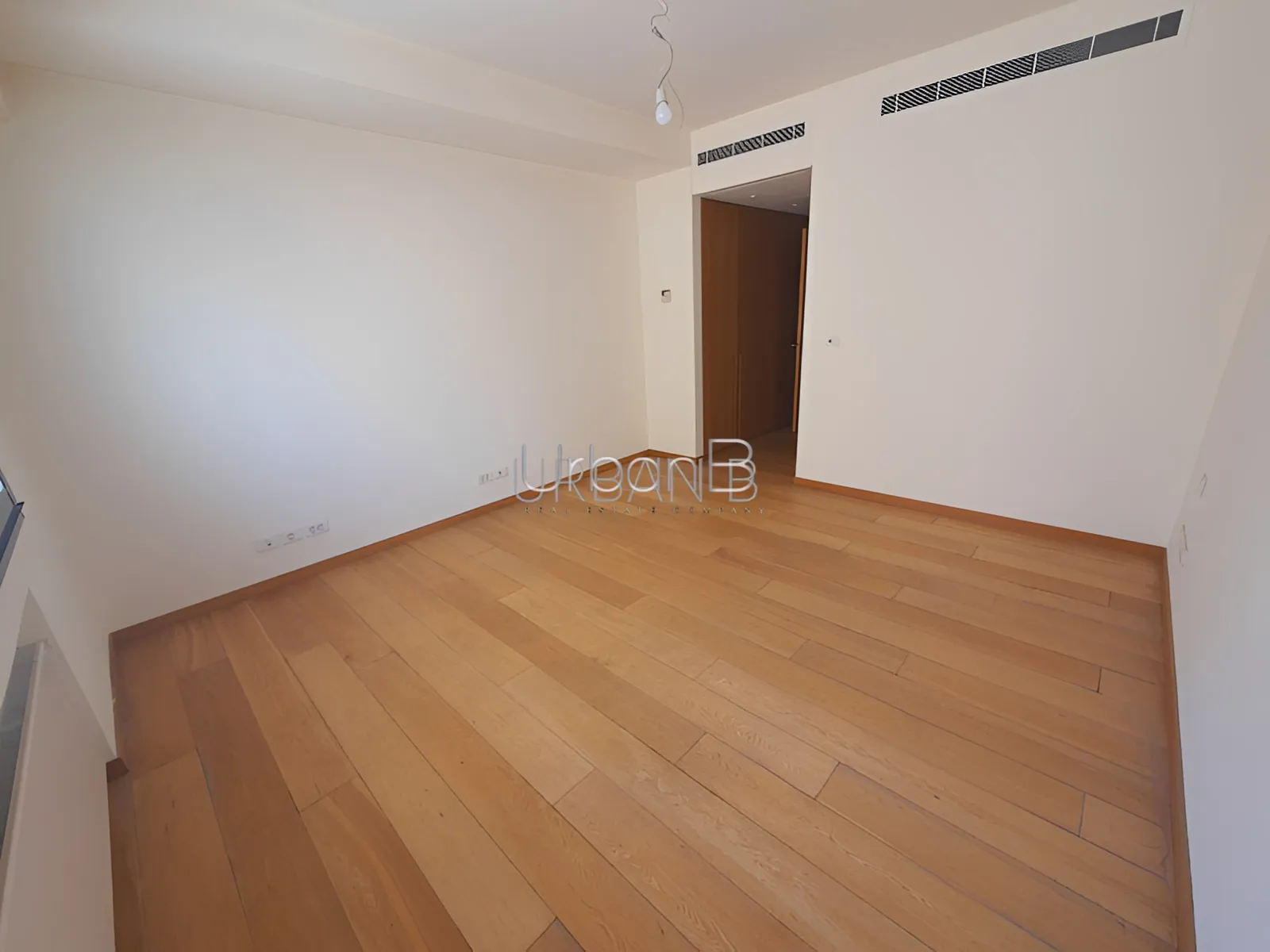 Apartment for sale in Ramlet el baida, beirut, lebanon