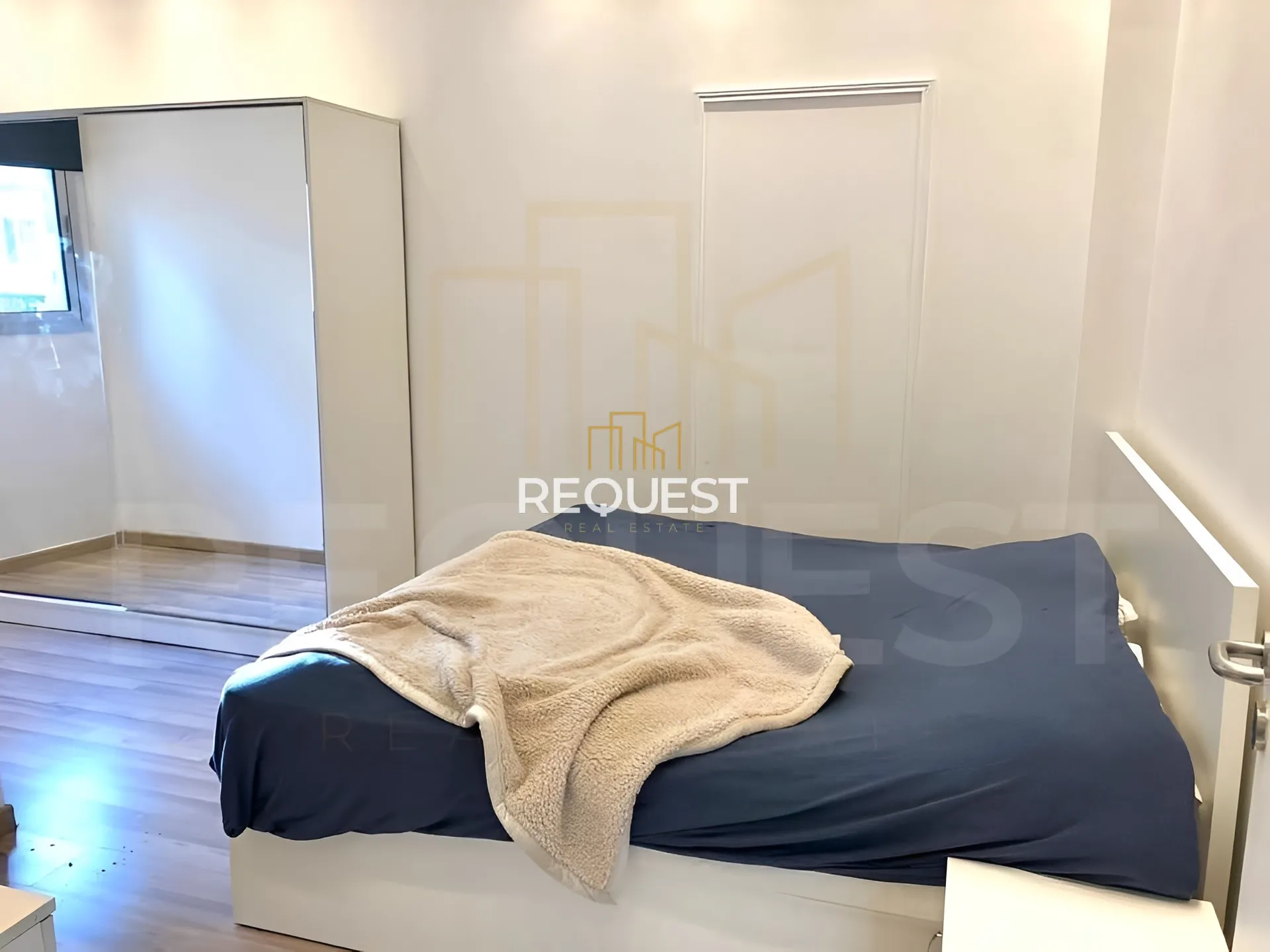 Studio for rent in Gemmayzeh, beirut, lebanon