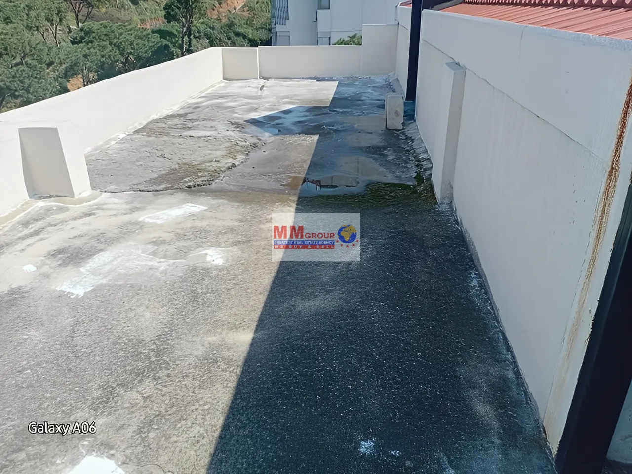 Duplex for Sale in Mar Roukoz