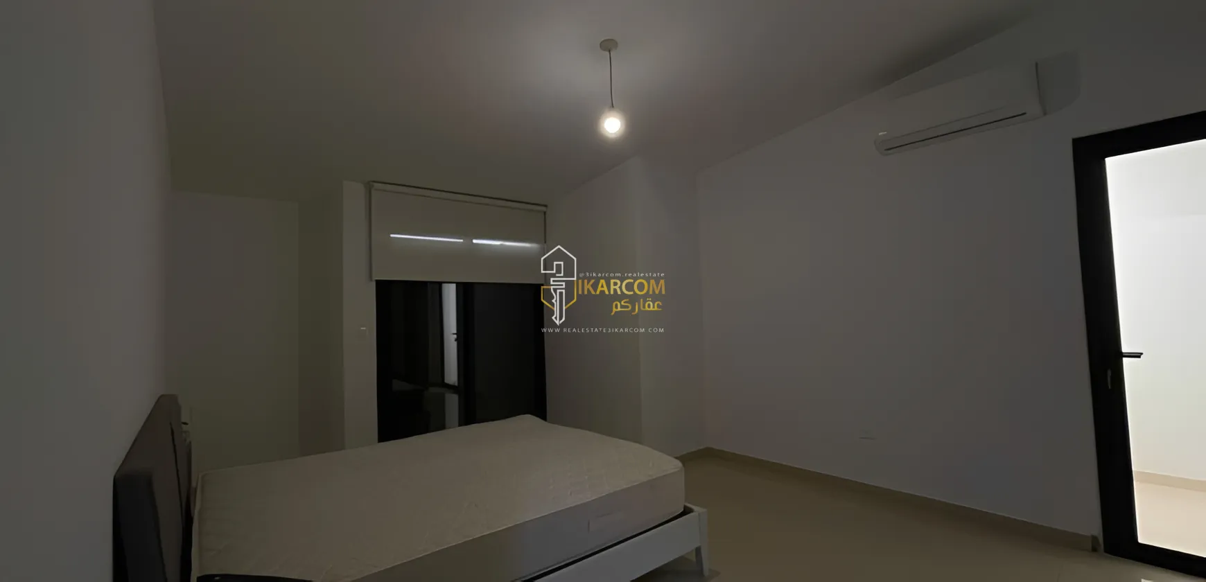Apartment for rent in Hazmieh