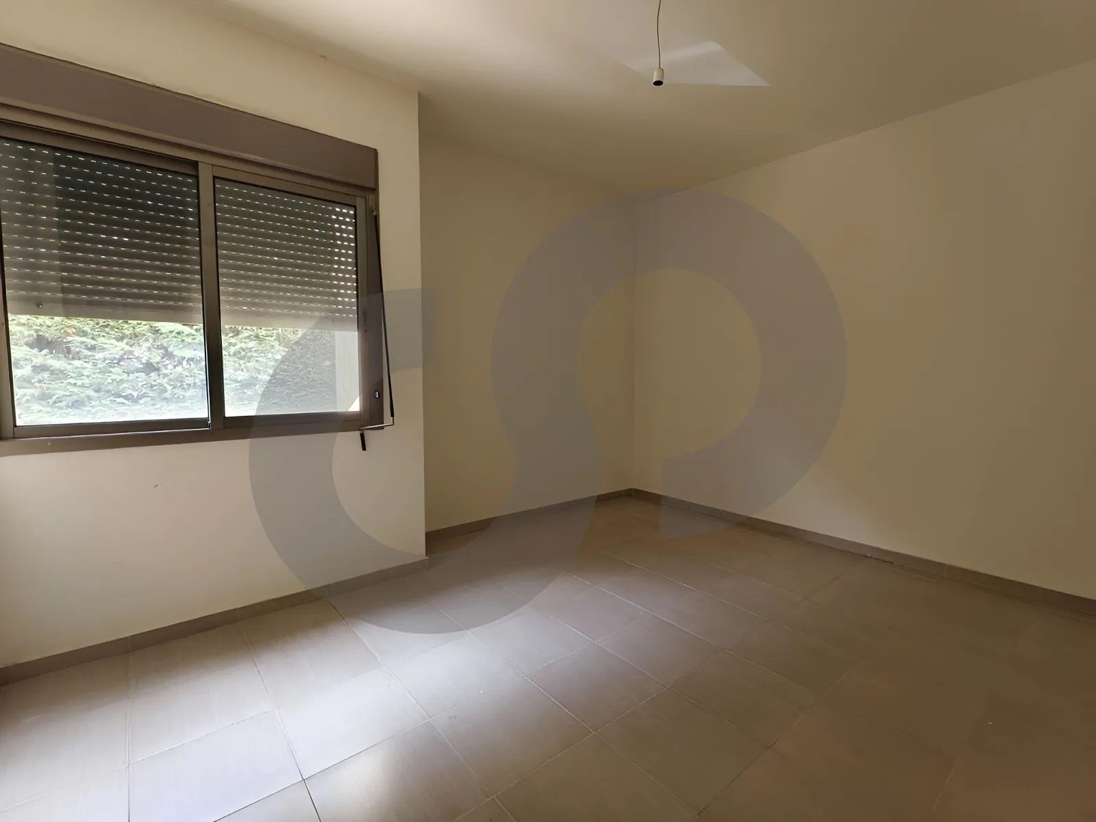 Apartment for Sale in Zgharta