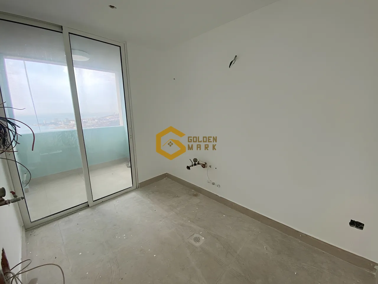 Triplex for Sale in Sahel Aalma