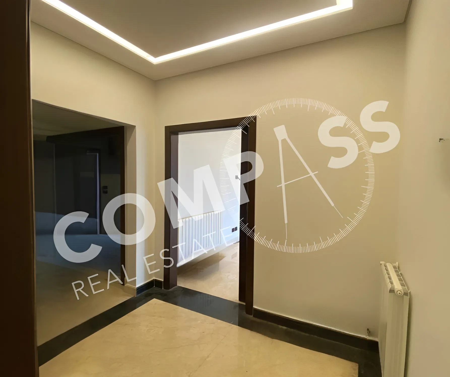 Apartment for Rent in Spears, Bayrut, Lebanon