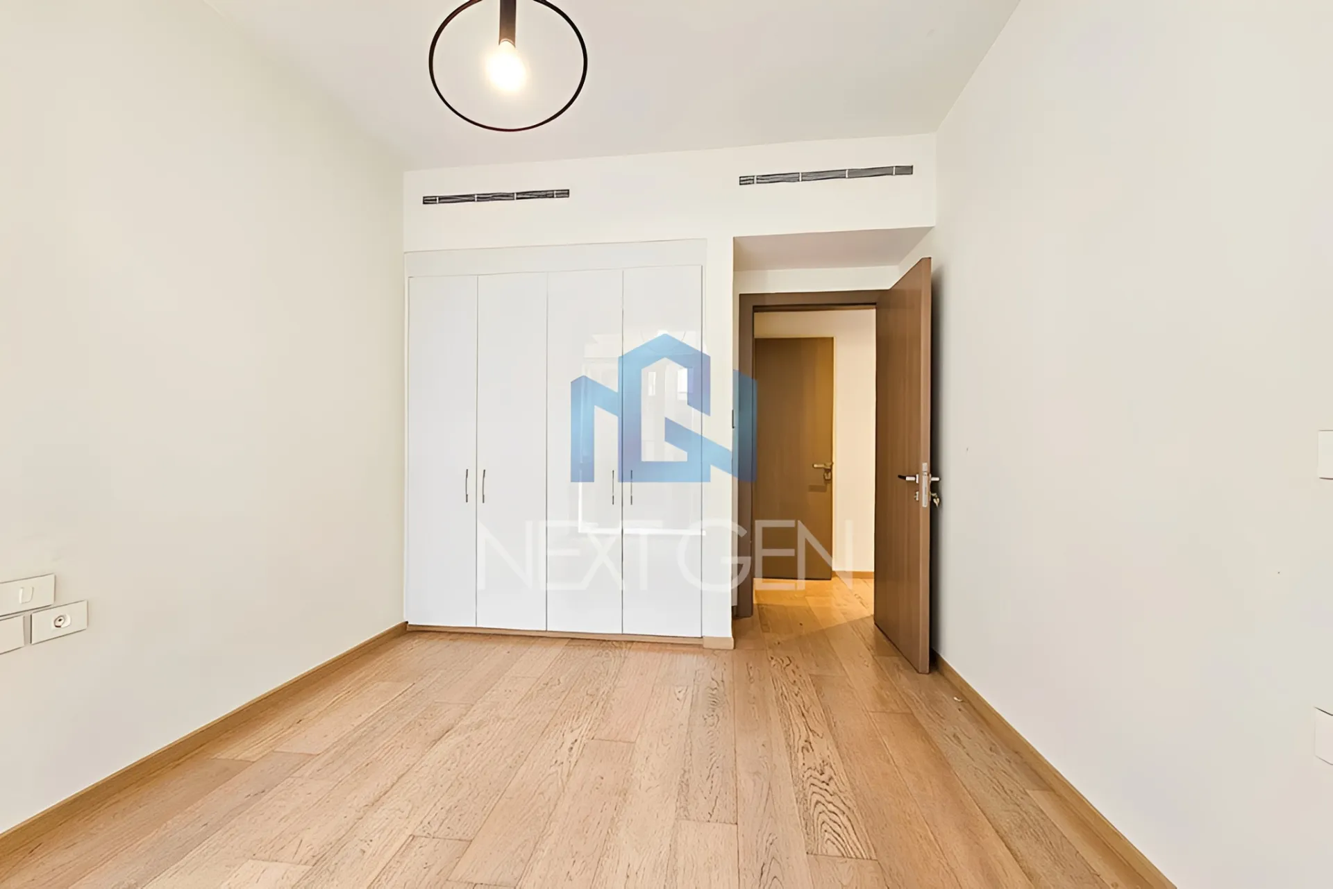 Apartment for rent in Achrafieh, Beirut, Lebanon