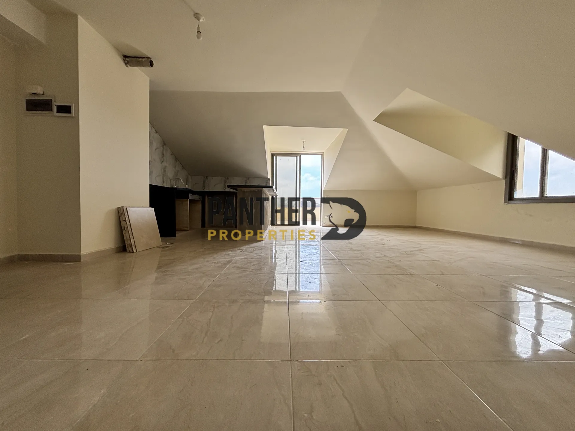 Penthouse for sale in Mansourieh, lebanon - 2 bed, 2.0 bath