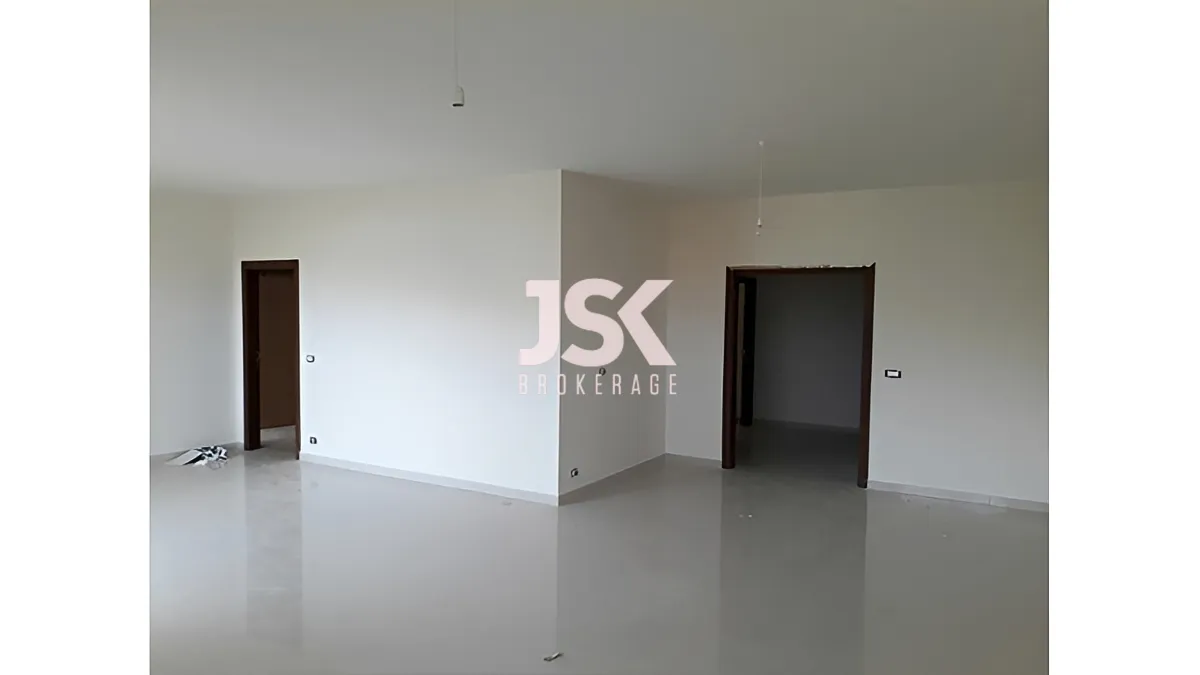 Apartment for Sale in Habboub, Lebanon