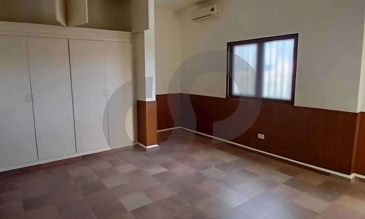 Apartment for Sale in Koura, Lebanon