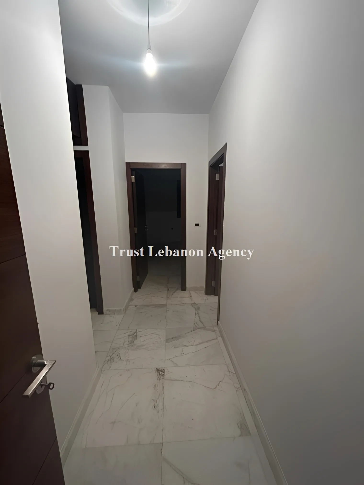 Apartment for Sale in Keserwan Kfarhbab