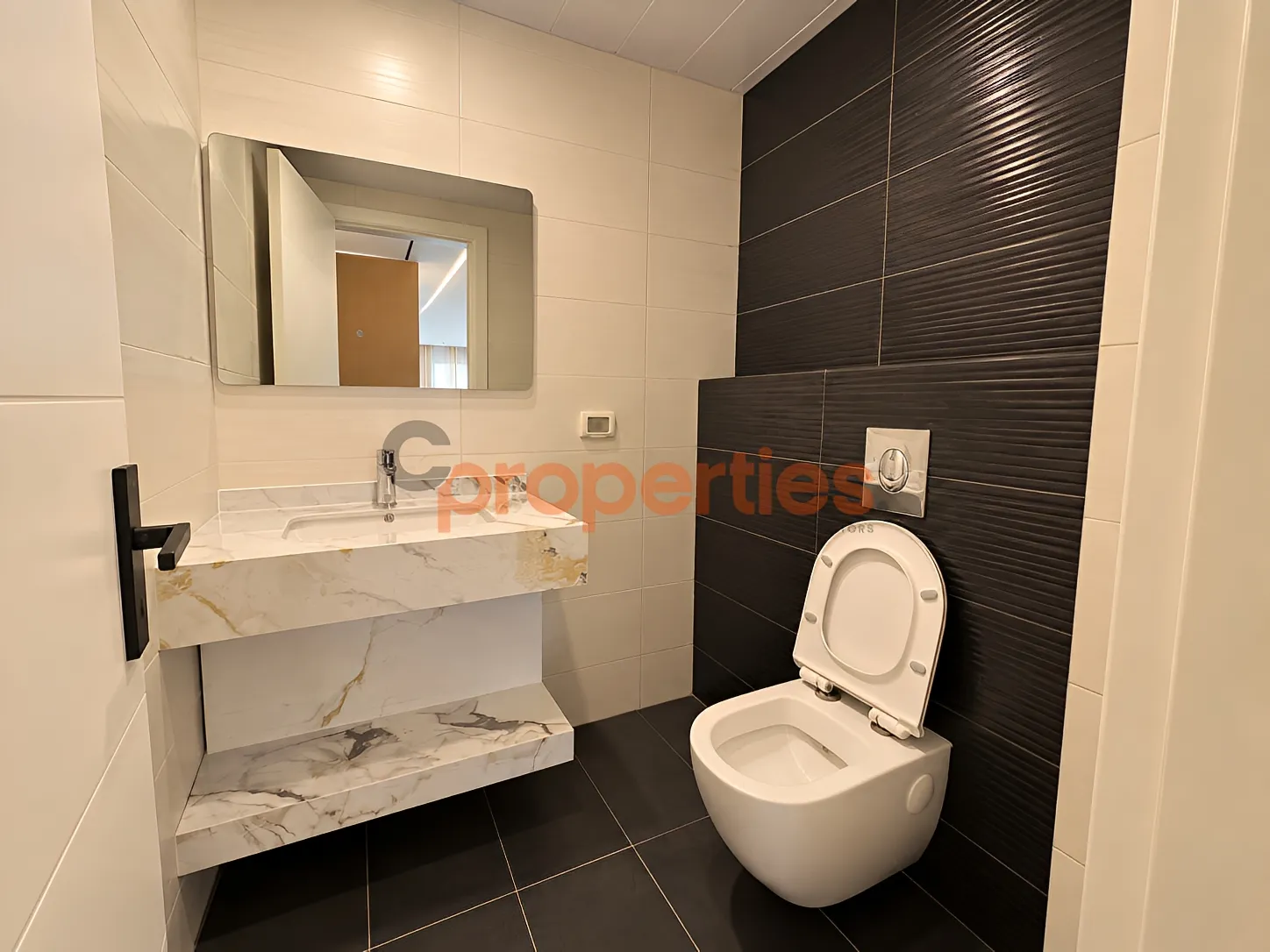 Apartment for Sale in Kfar Aabida