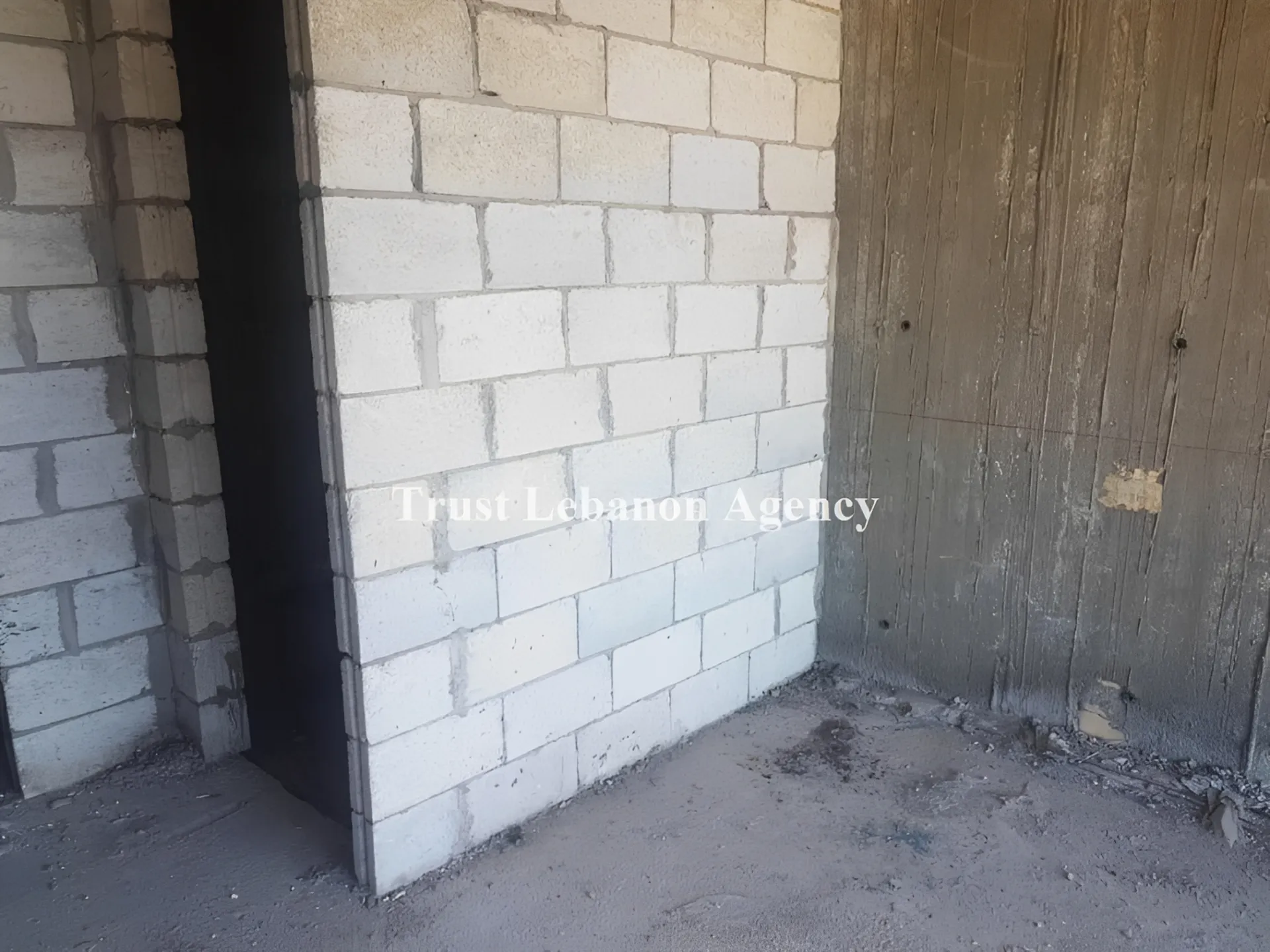 Duplex for Sale in Zokak EL BLAT Beirut Lebanon