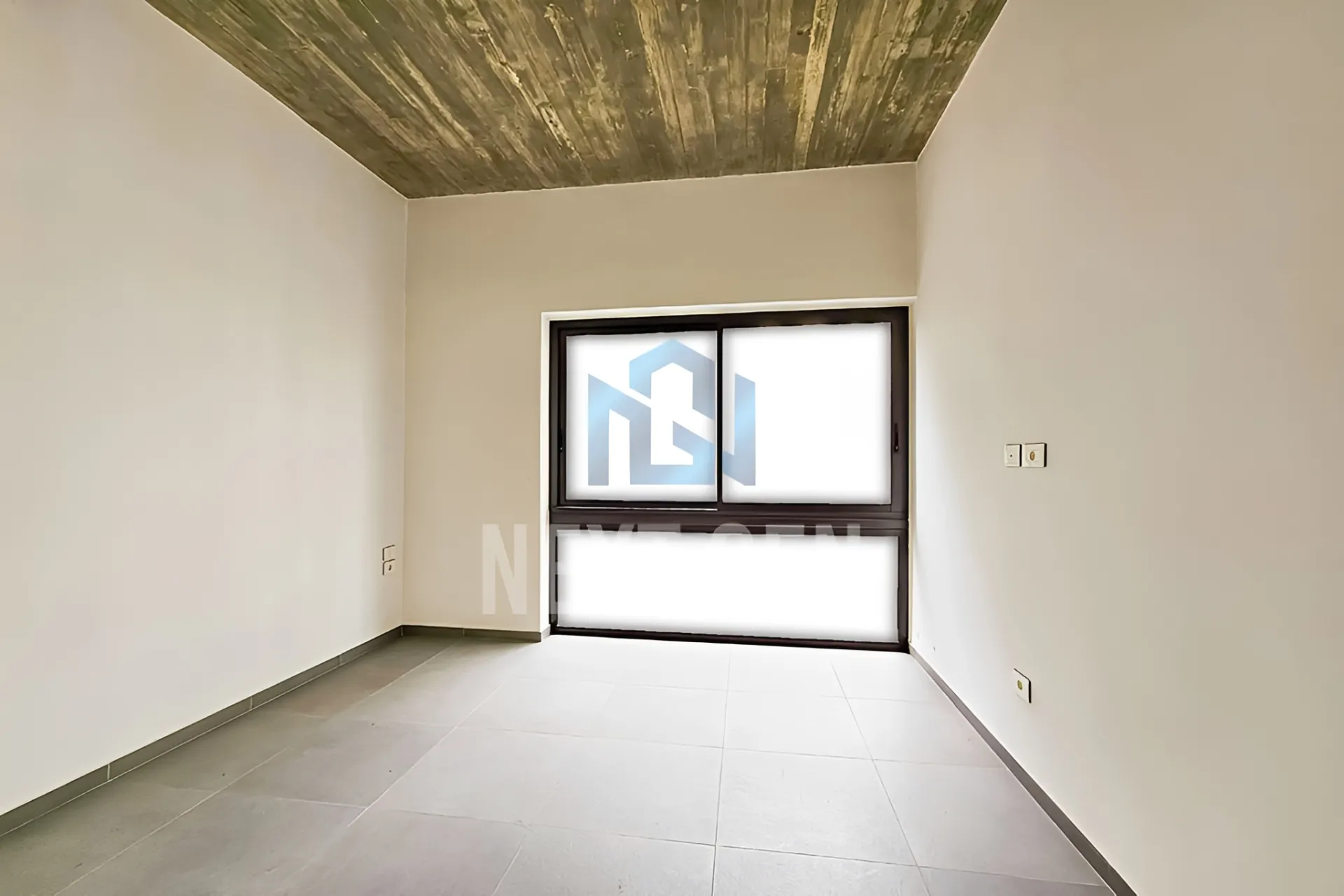 Apartment for sale in Achrafieh, Beirut, Lebanon