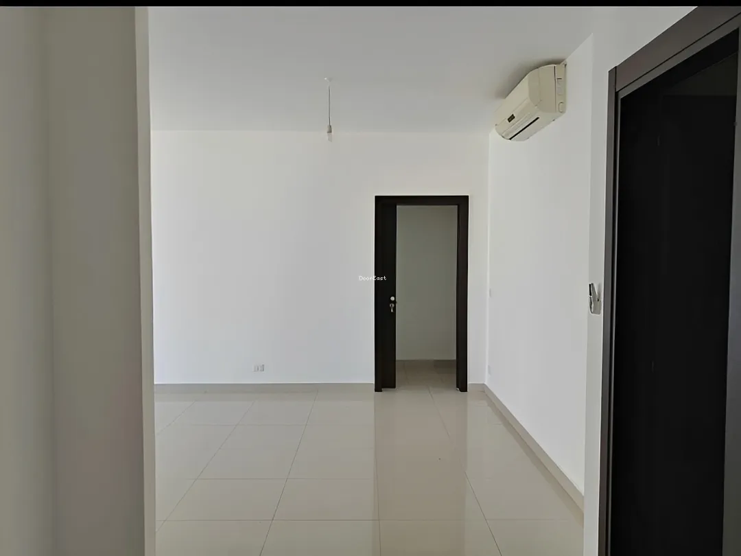 Apartment for rent in Dbayeh