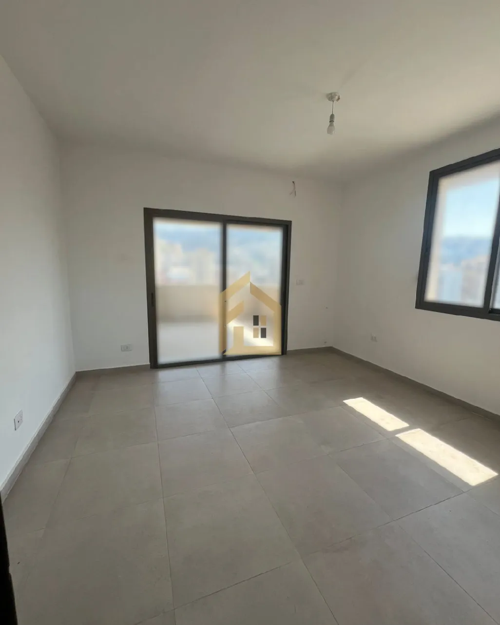 Apartment for sale in Zalqa, Lebanon