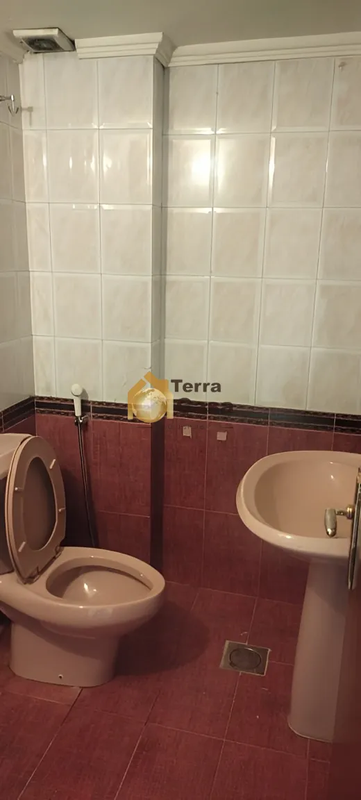 Apartment for Sale in Kabelias Wadi el Delom