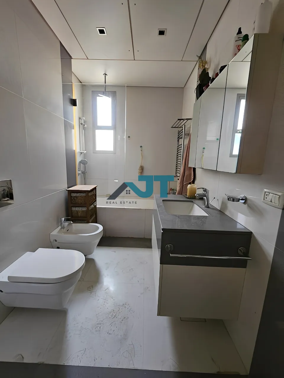 Apartment for Sale in Mtayleb