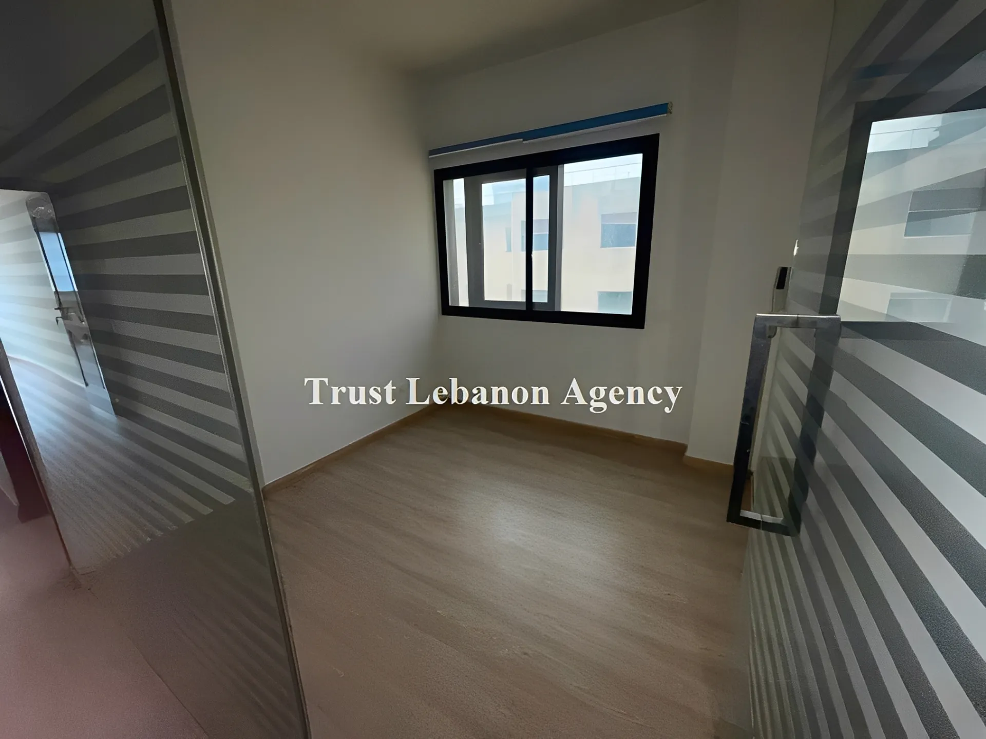 Office For Rent in Metn, Bawchriye