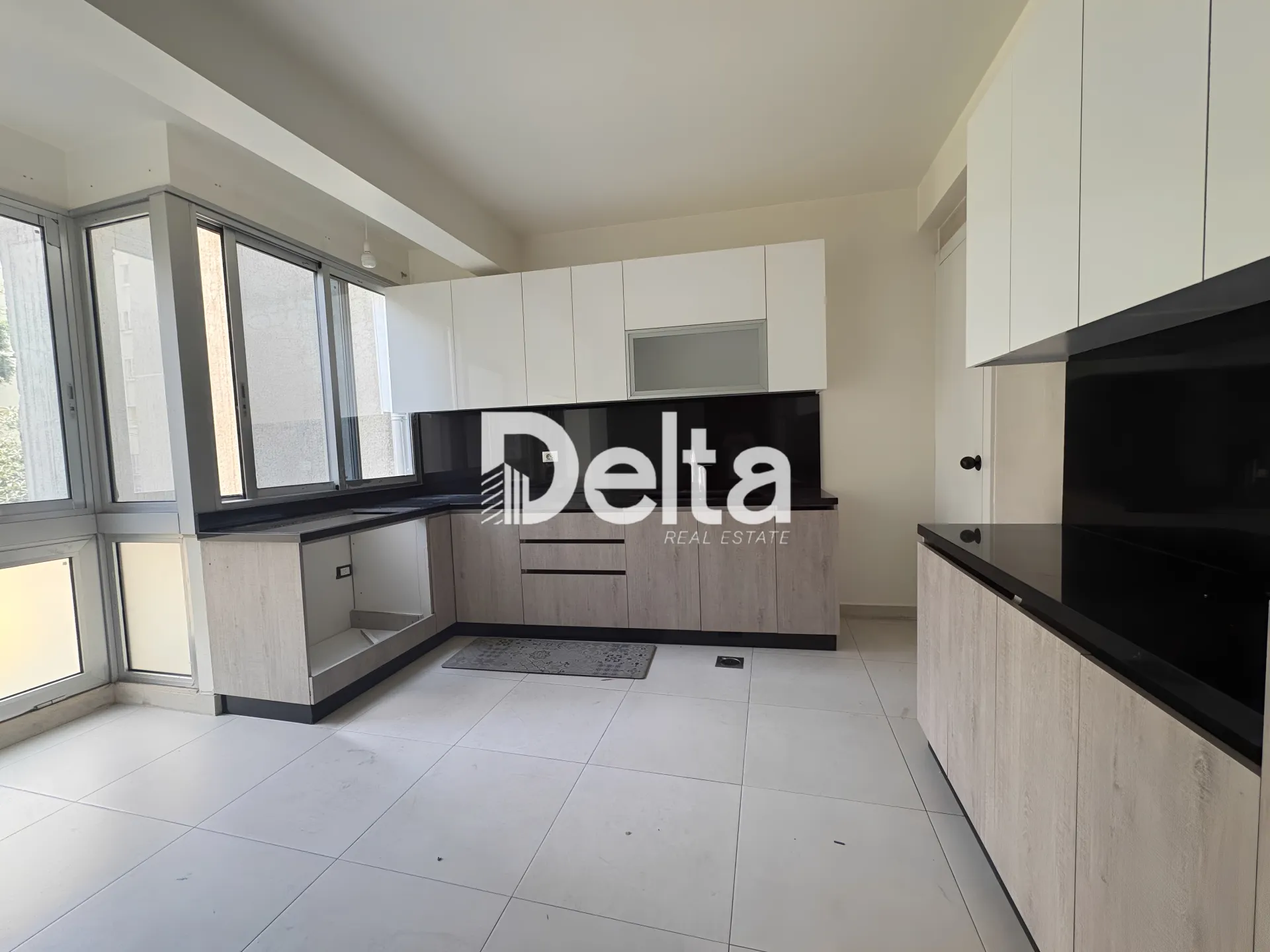 Apartment for sale in Ras al naba'a, beirut, lebanon