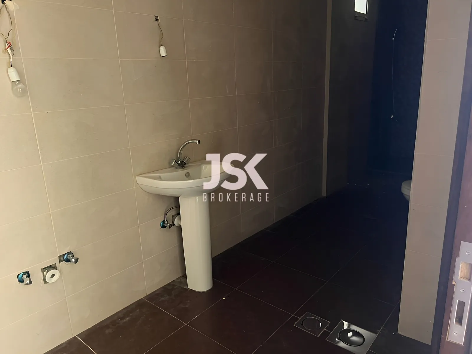 Apartment for Sale in Bchamoun