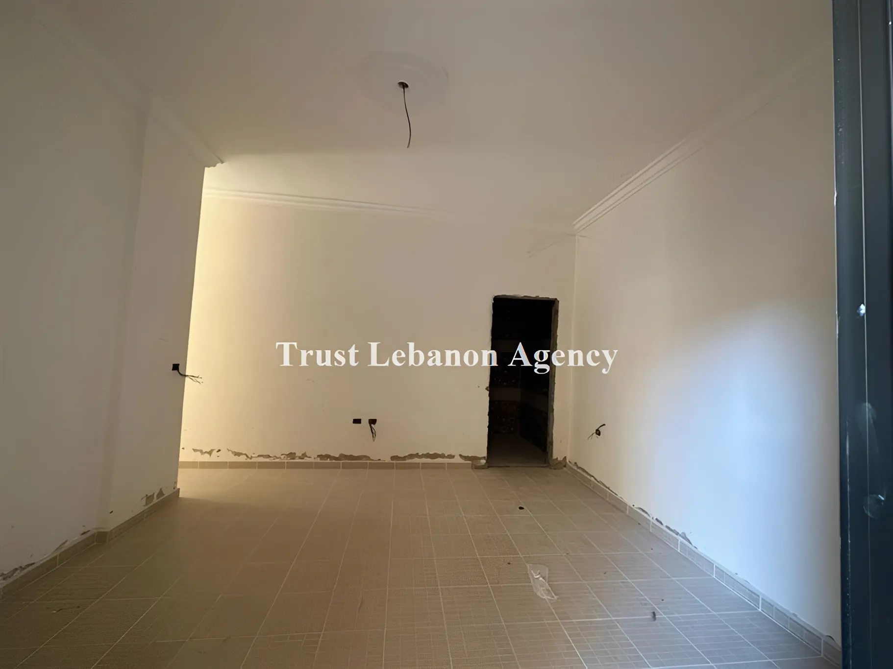 Apartment for Sale in Ras Al Maten Baabda Lebanon - 3 bed, 3 bath