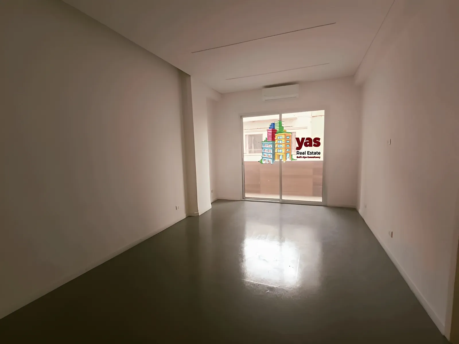 Office for rent in Saifi